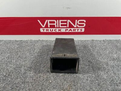 Peterbilt Interior Part