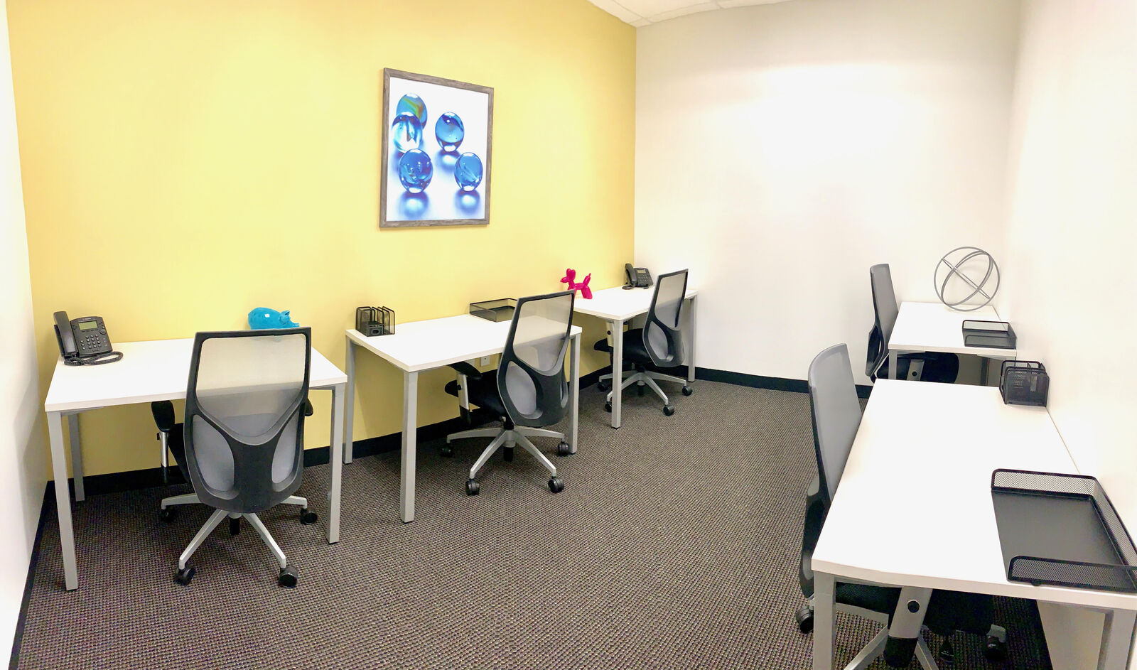 Upgrade for your team!