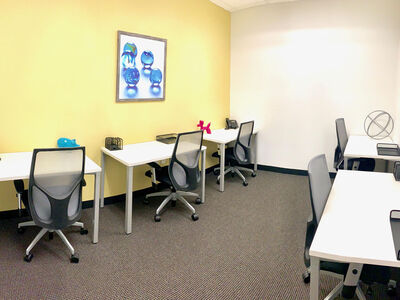 Upgrade for your team!