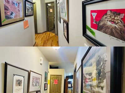 Heartland Art, Antiques & Artifacts Living Estate Sale