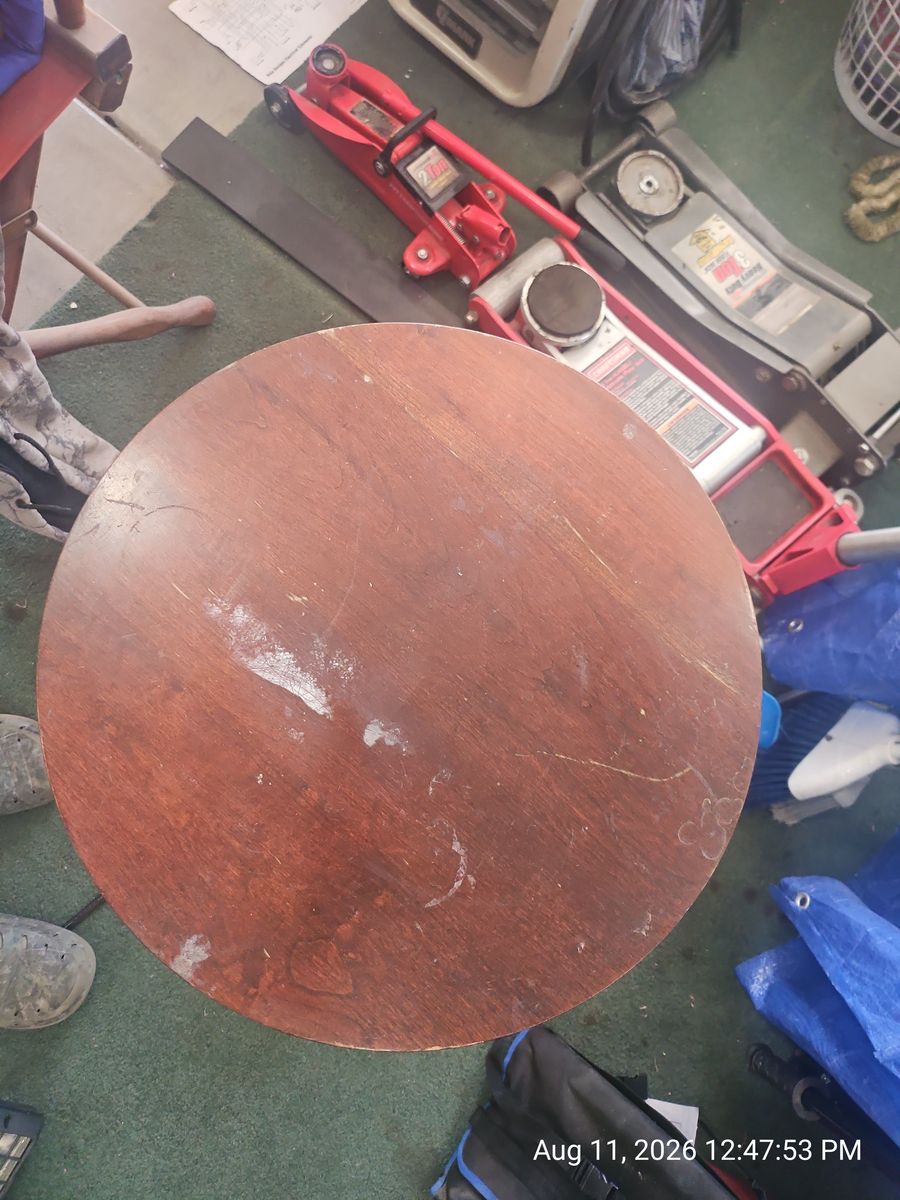 Main image 4