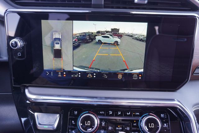 Main image 42