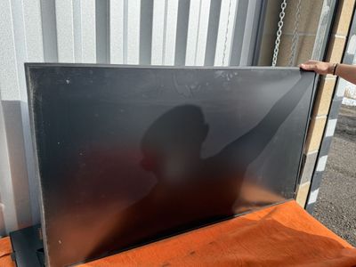 2 digital menus Samsung model: pm49h