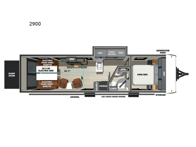 Main image 2