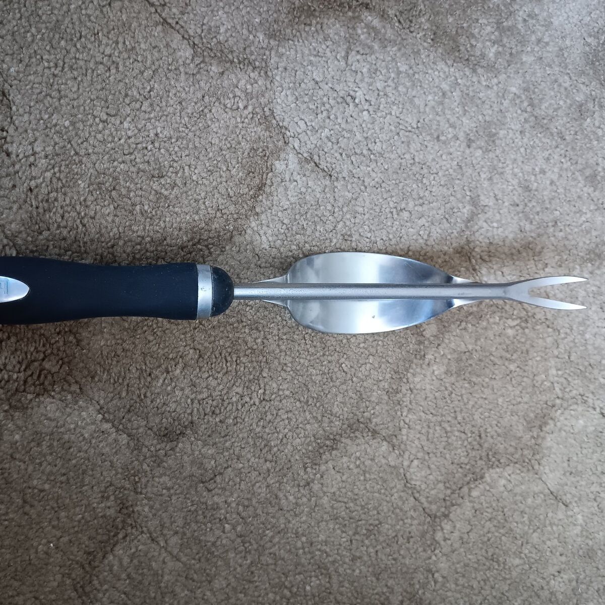 Ex Condition Bond Weed Puller Digger Extractor