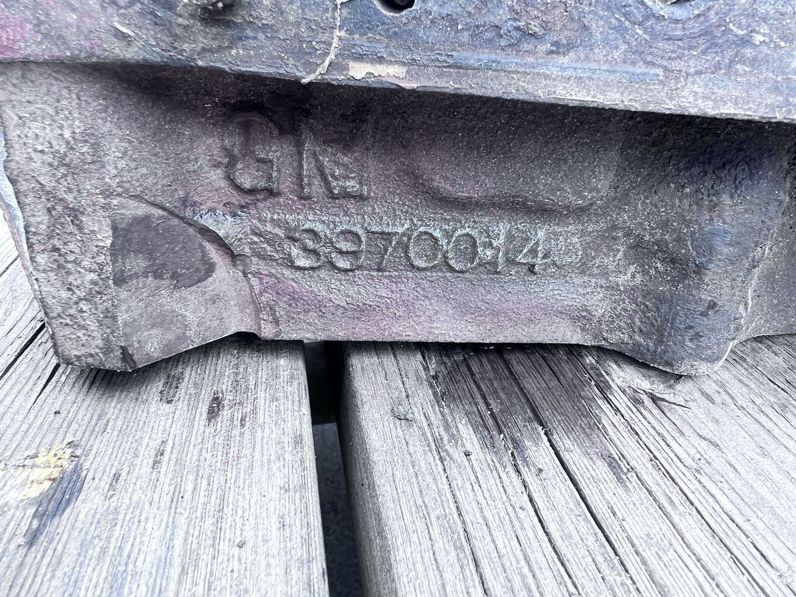 Main image 18