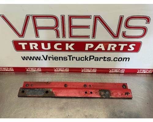 Kenworth Left Bracket
