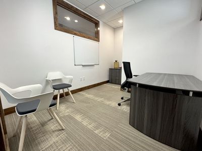 Impress Clients Without Even Trying