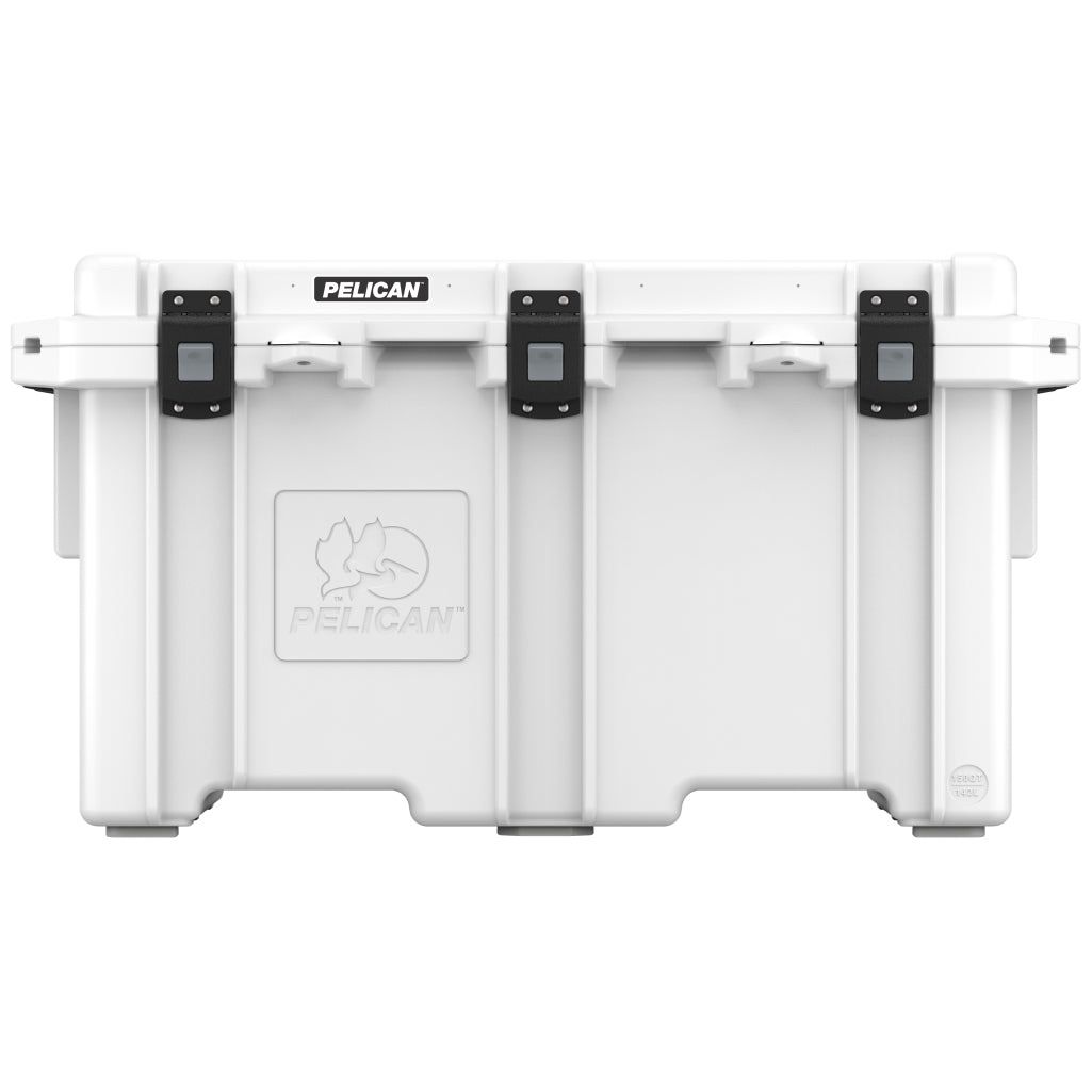 150QT Elite Pelican Cooler