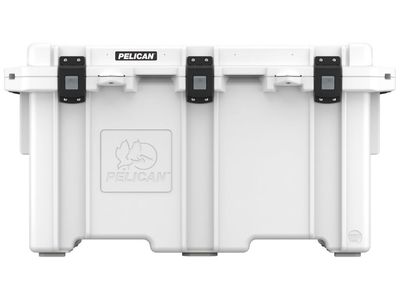 150QT Elite Pelican Cooler