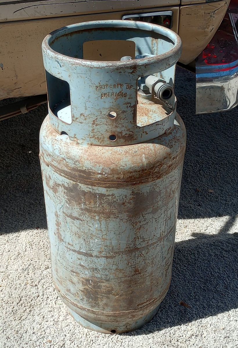 Main image 2