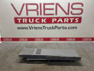 Peterbilt 579 Right Interior Part