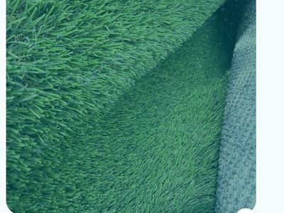 Artificial Turf
