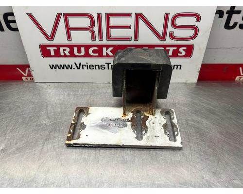 Peterbilt Right Hood Support Bracket, Part # 13-04285R