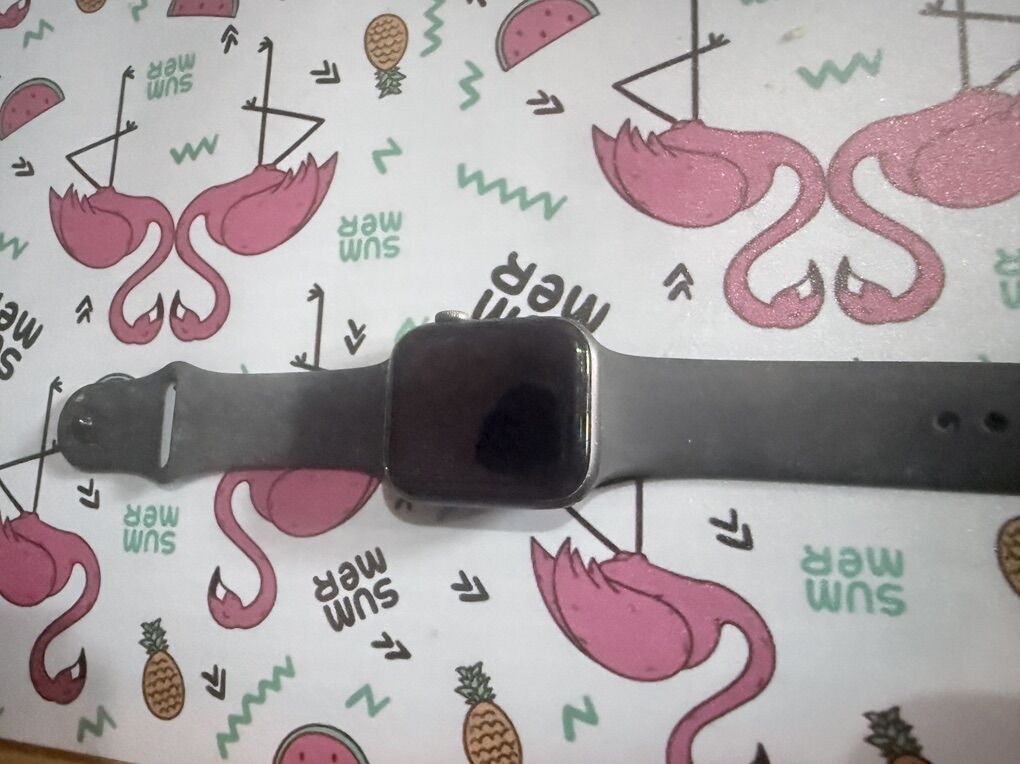 Apple Watch SE (for Parts)