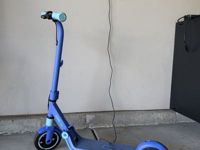 Segway Ninebot Kids