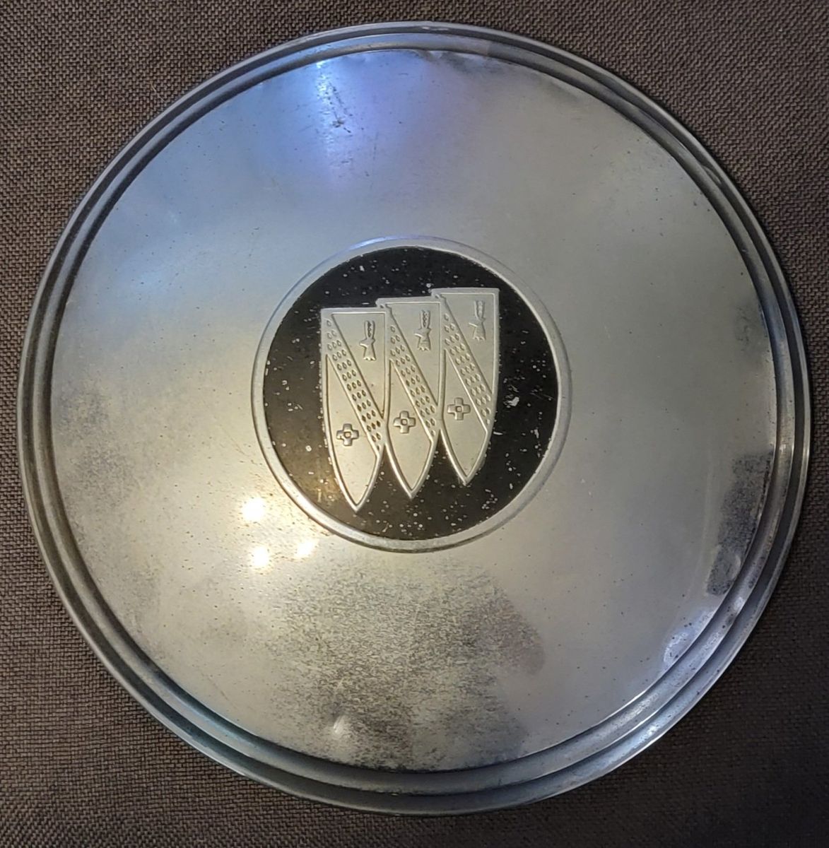Main image 4