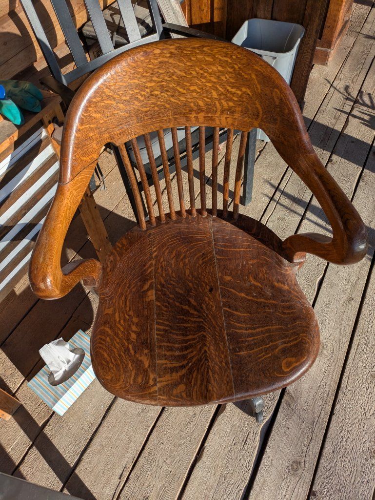 Main image 7