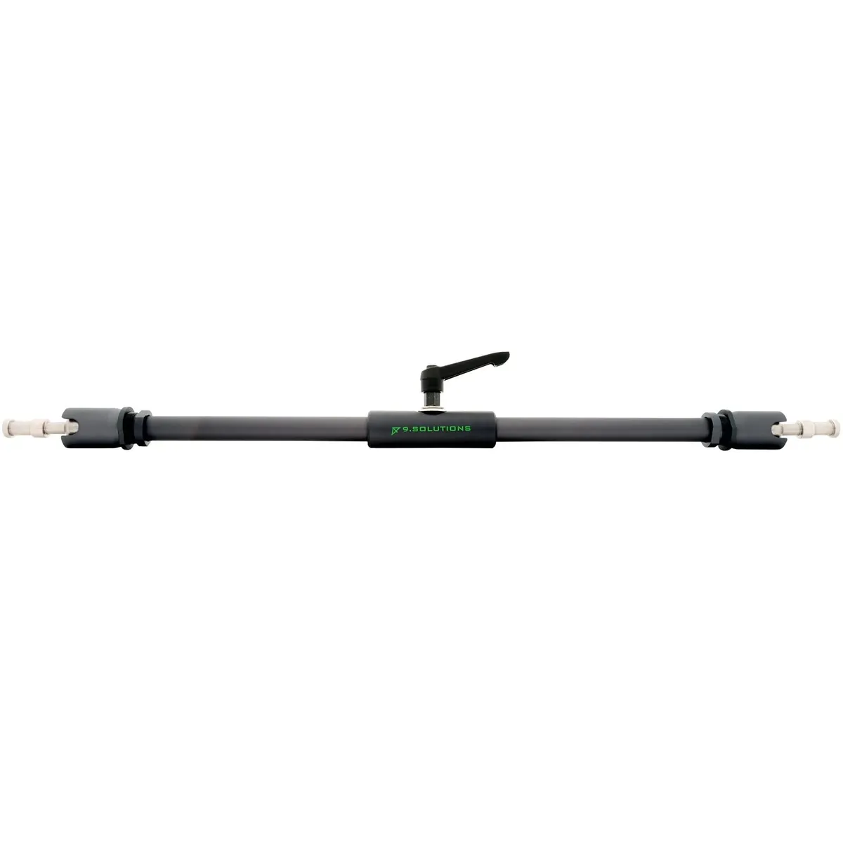 9.Solutions Double Joint Arm Long 660mm 9.VD5089L Ball Joint Mount Arm 11lb Load