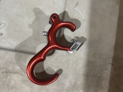 Scott Longhorn
