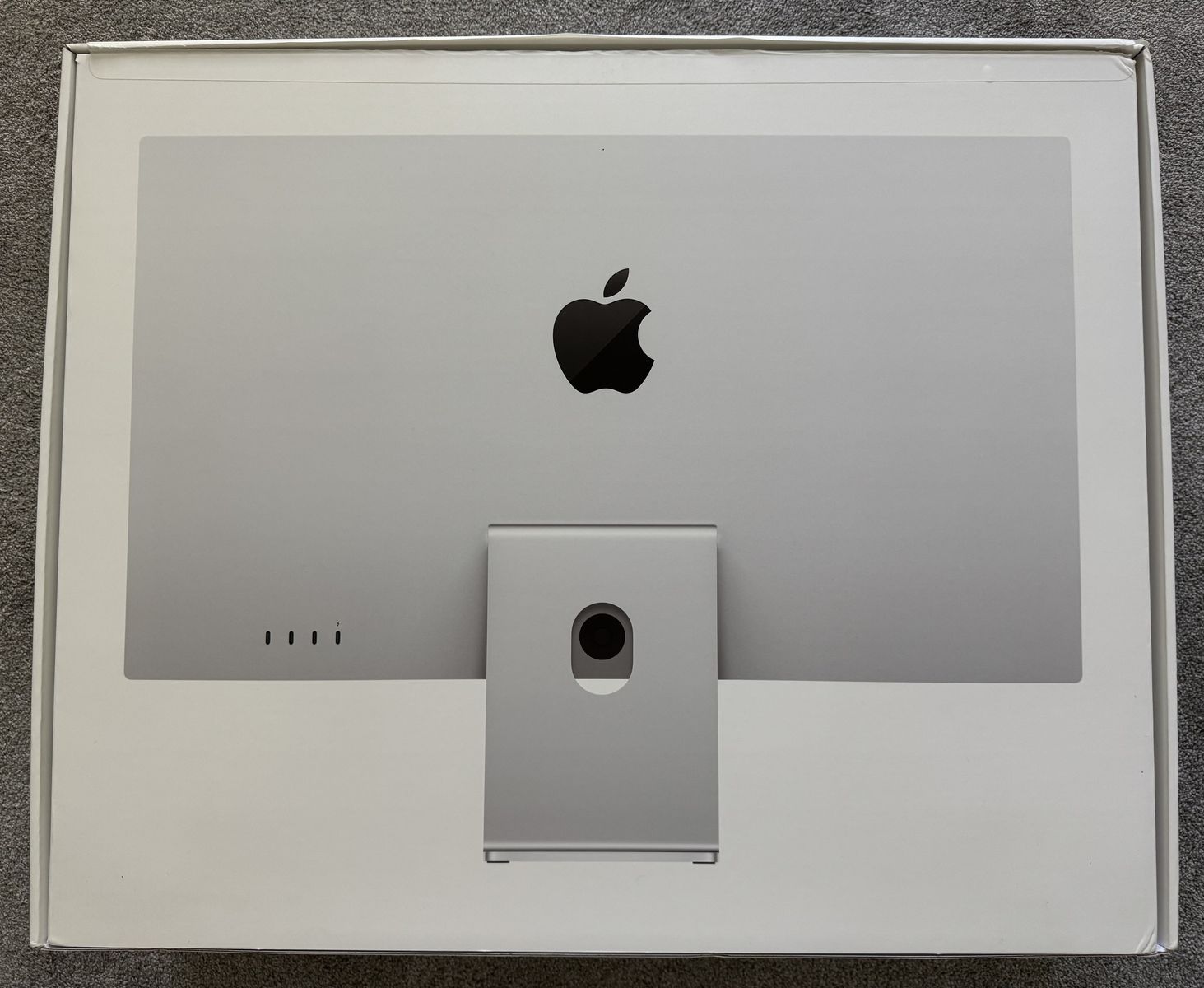 Main image 3