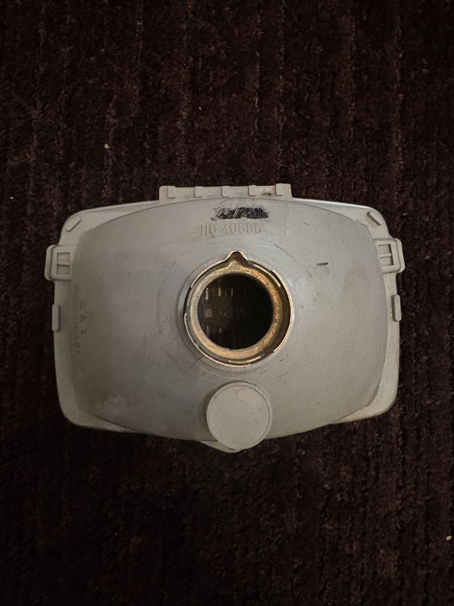 Main image 2