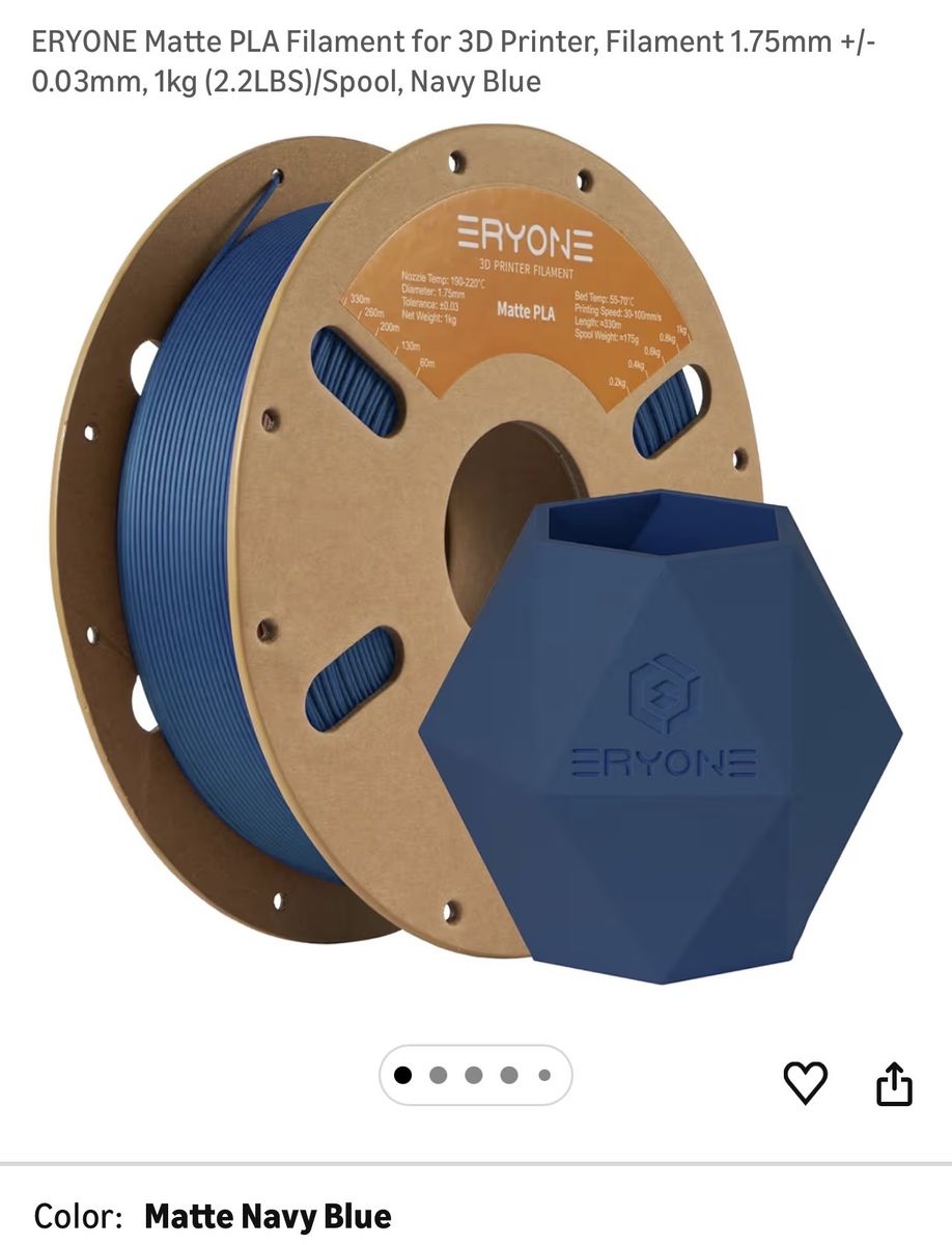 Main image 6