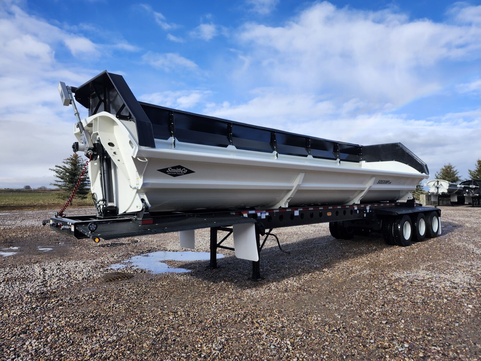 2026 SMITHCO MHVSR3-44-36