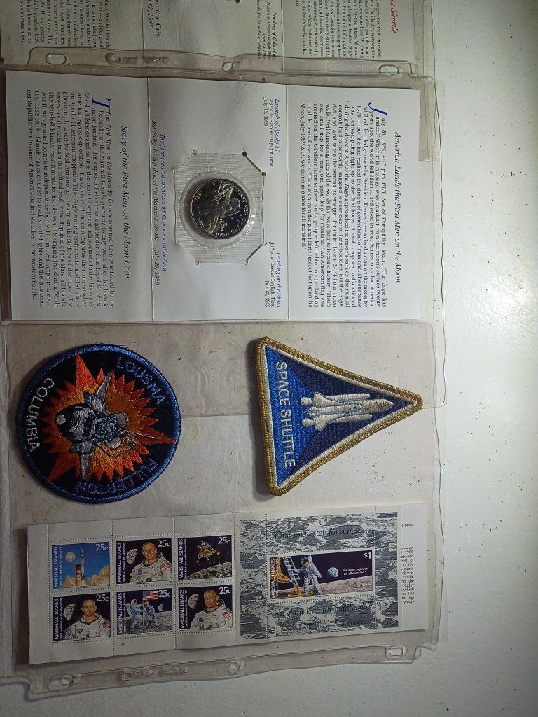 Main image 2
