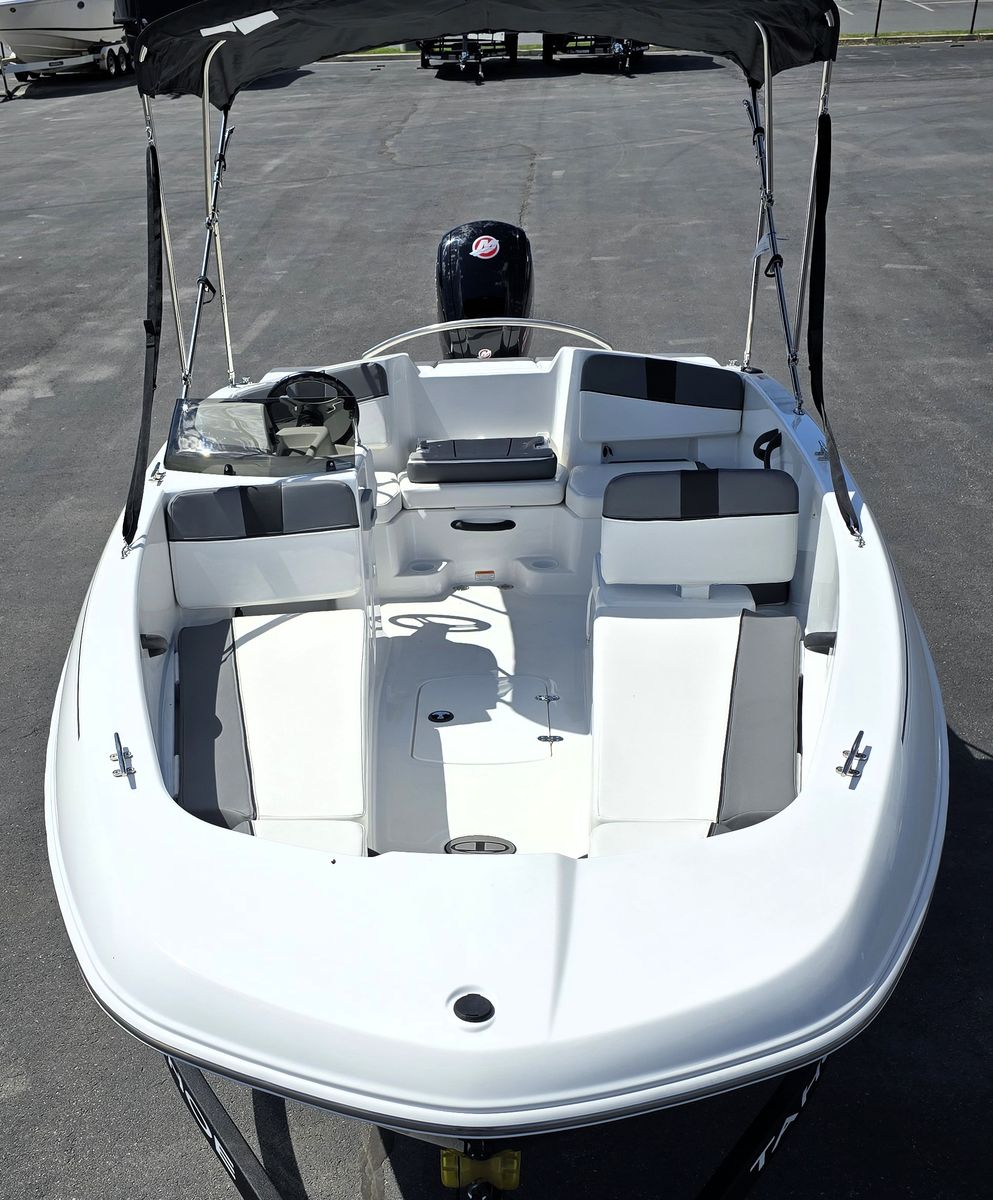 Main image 8