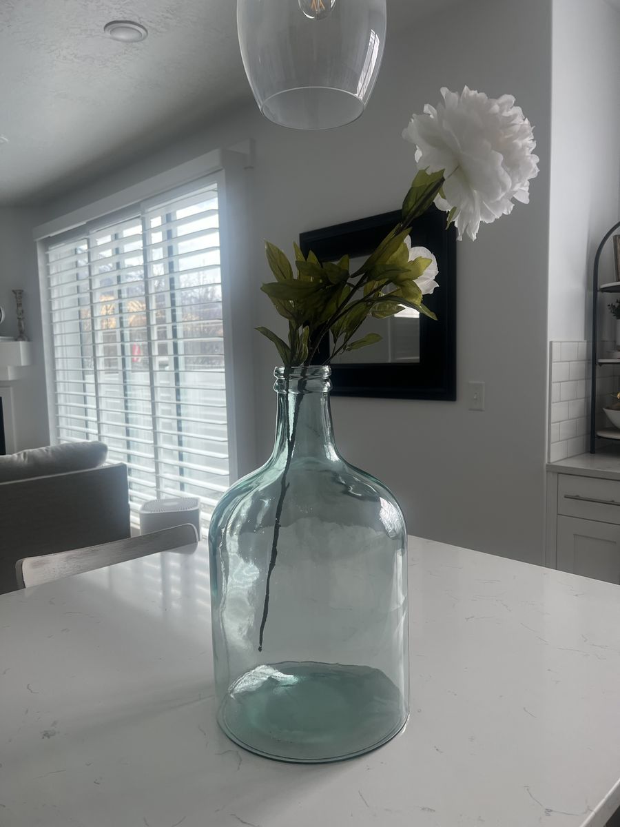 Hearth and Hand Magnolia Vase