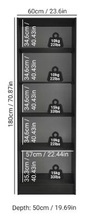 Main image 3