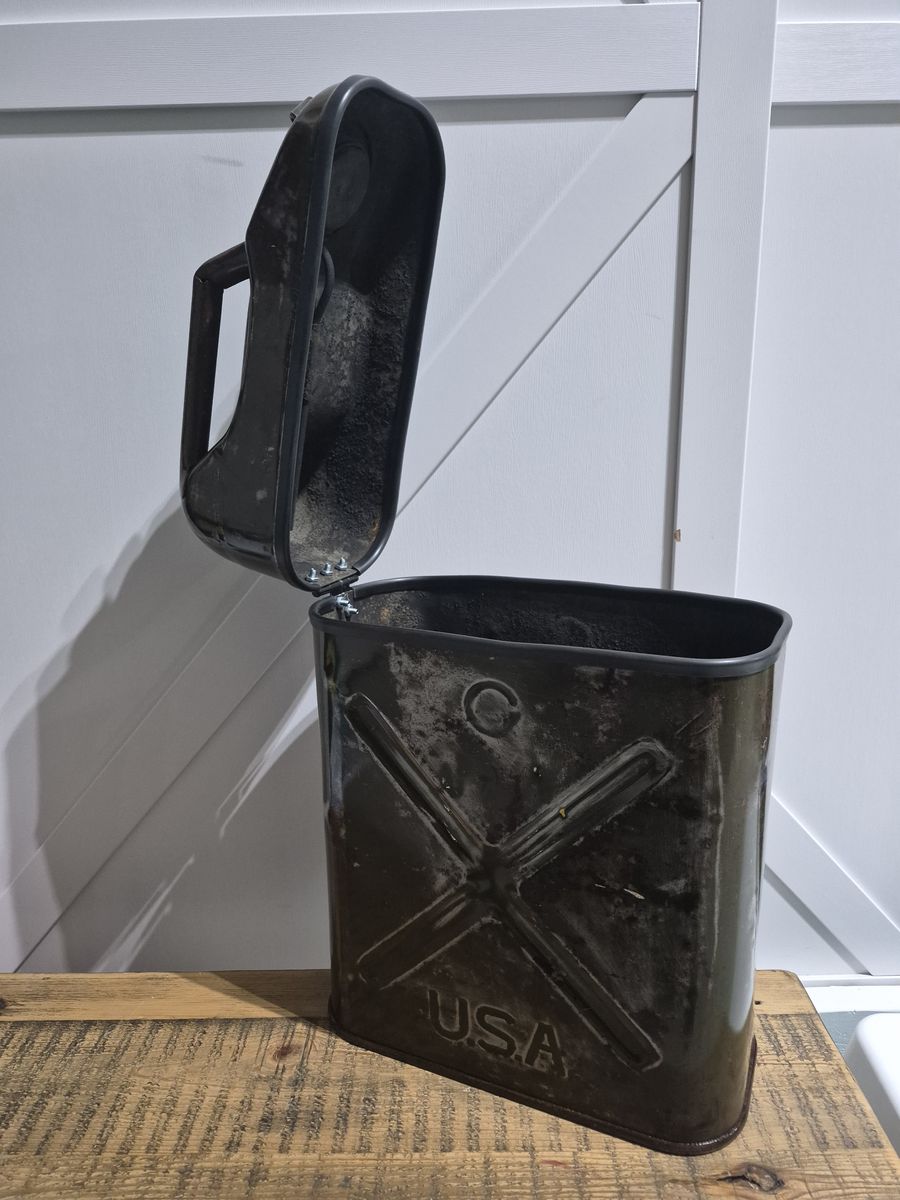 Main image 2