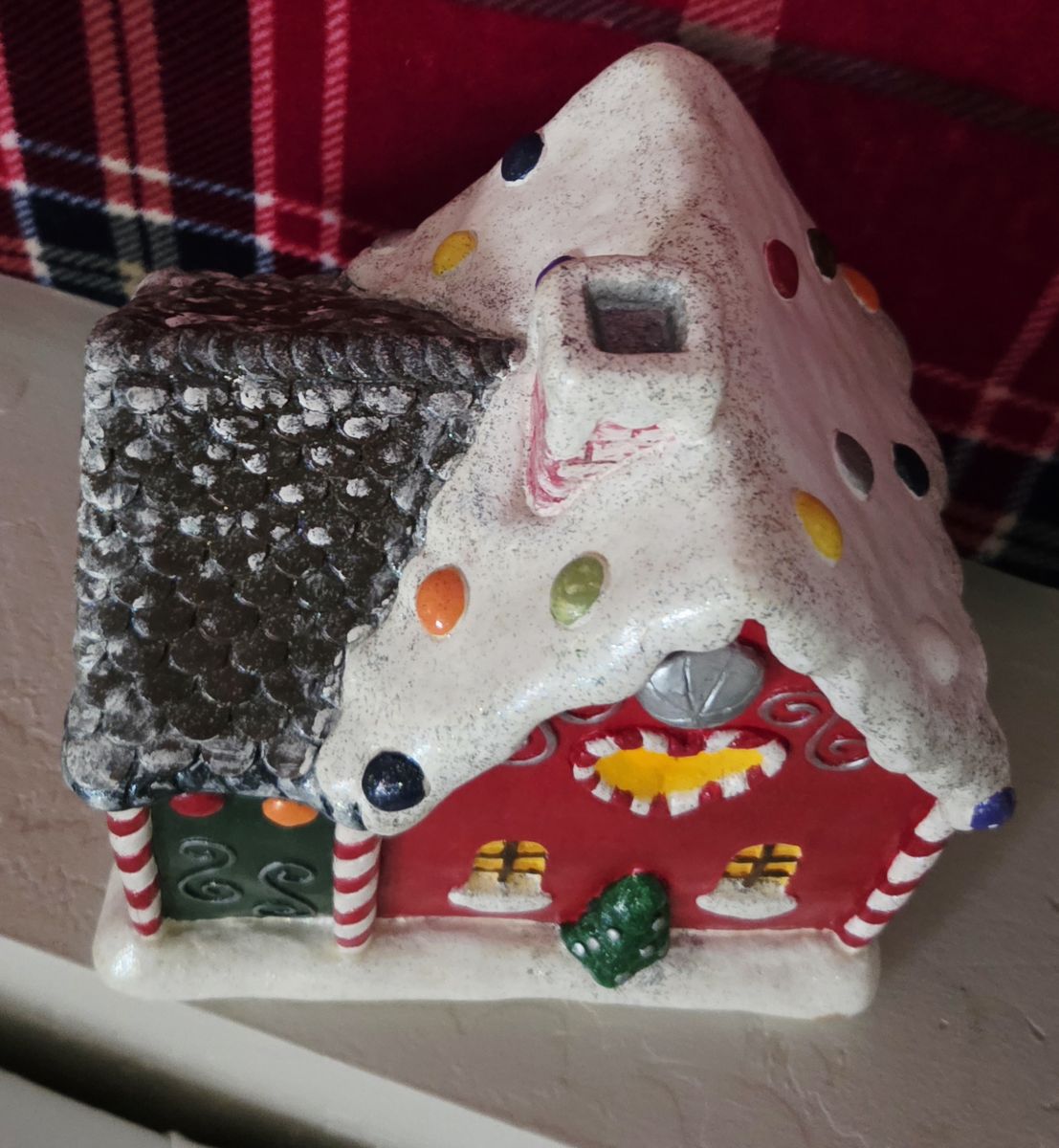 Main image 5