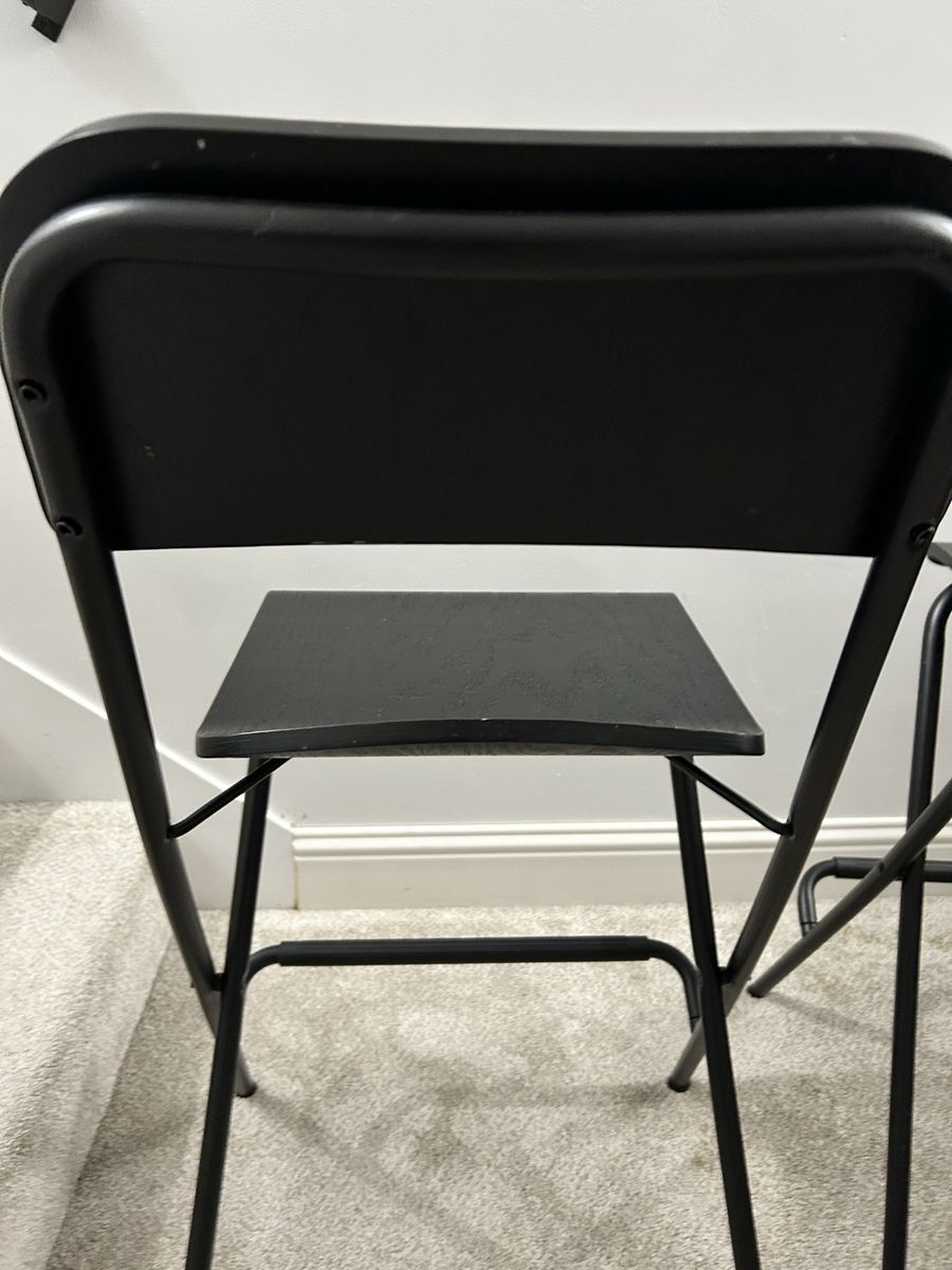 Main image 5