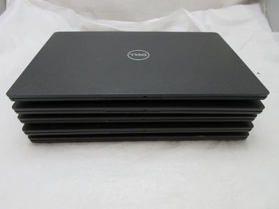 Lot of 25 Dell latitude 7410 Gen1031U
