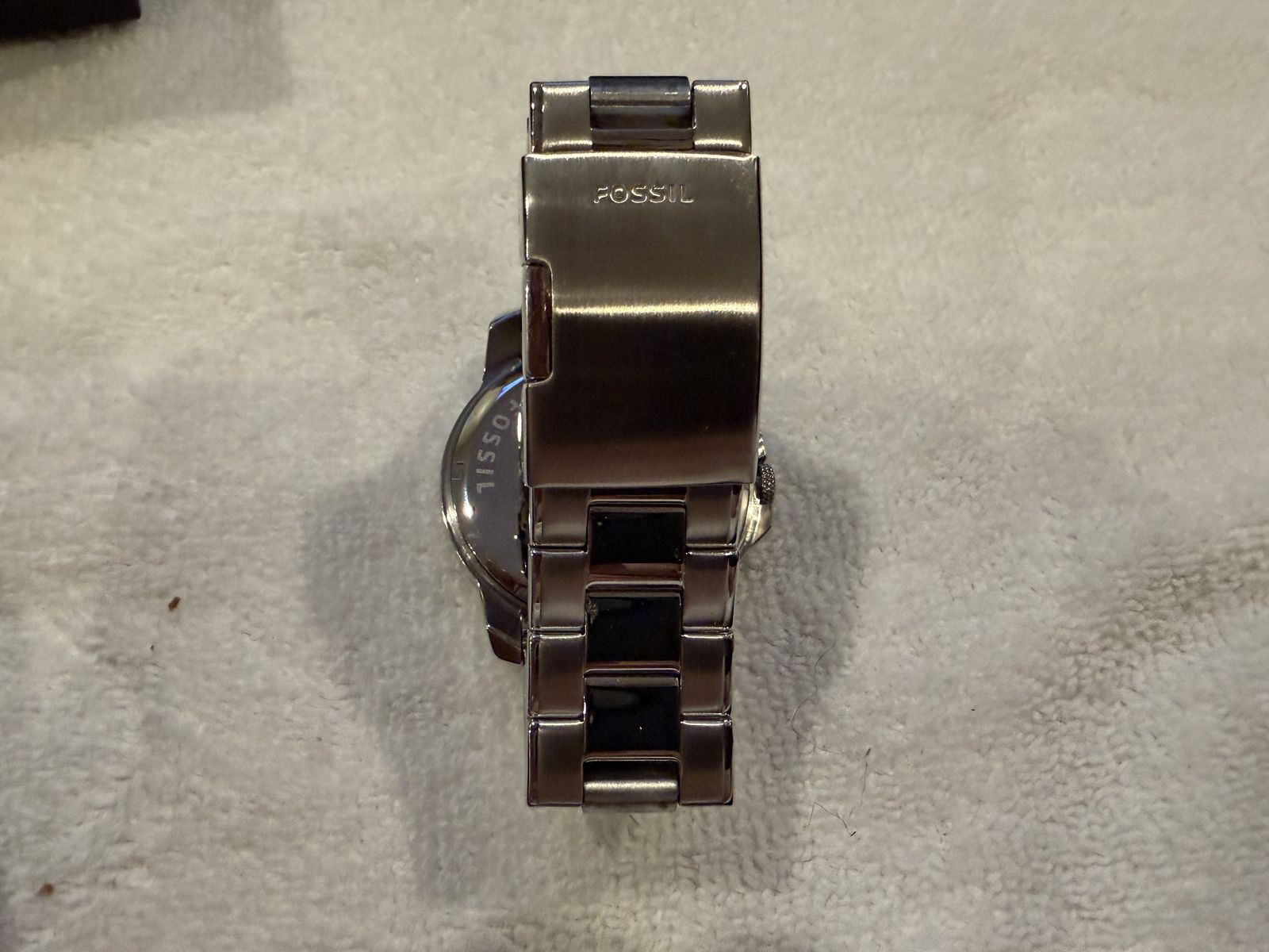Main image 5