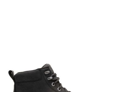 Carlsbad Boots size 11