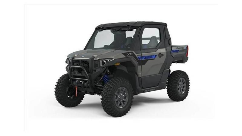2024 Polaris XPedition XP NorthStar - HEAVILY DISCOUNTED!!!!