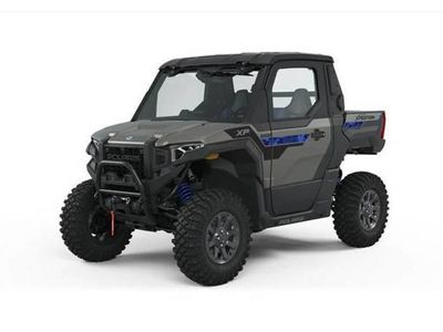 2024 Polaris XPedition XP NorthStar - HEAVILY DISCOUNTED!!!!