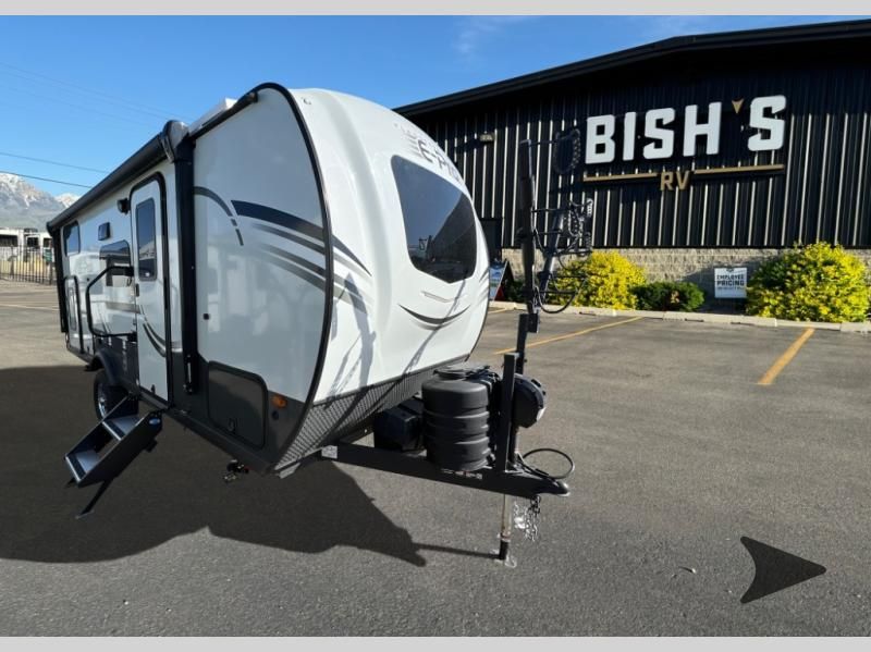 2025 Flagstaff E-Pro E20BH