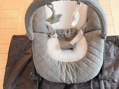 Baby Bouncer / Seat