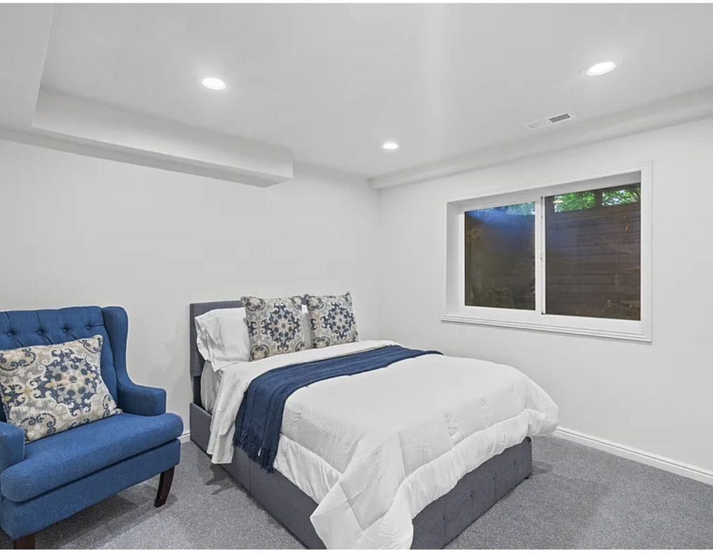 Double Size Bed And Bedding And Mattresses