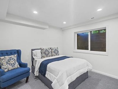 Double Size Bed And Bedding And Mattresses