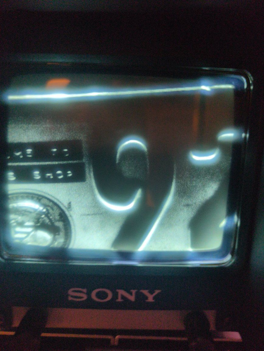 Main image 6