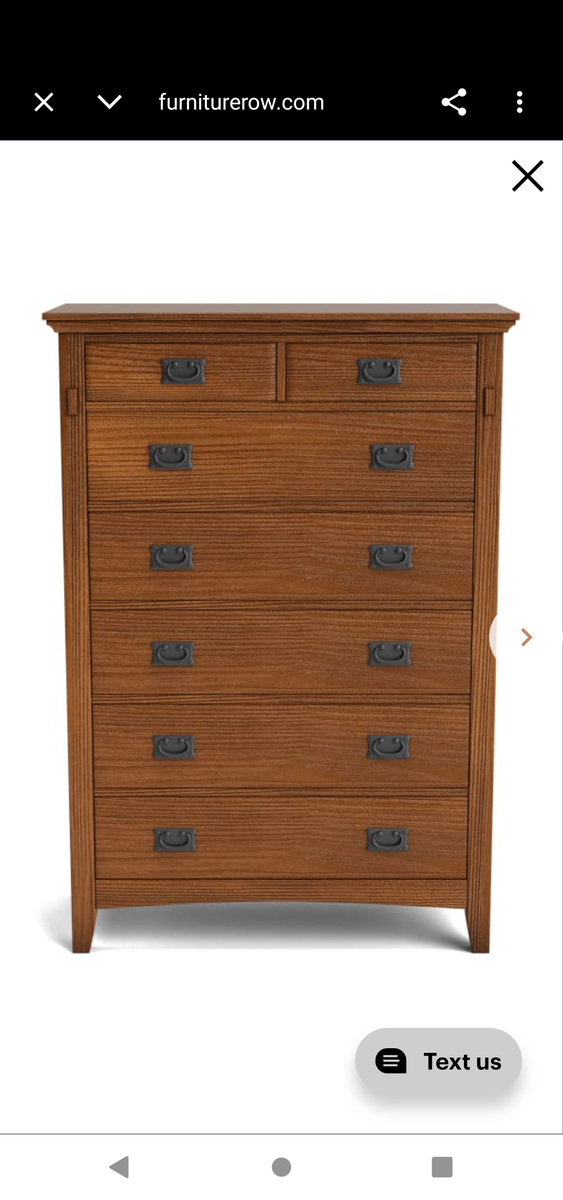 Main image 3
