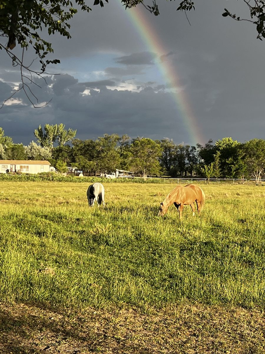 2.24 acres in Price City Utah