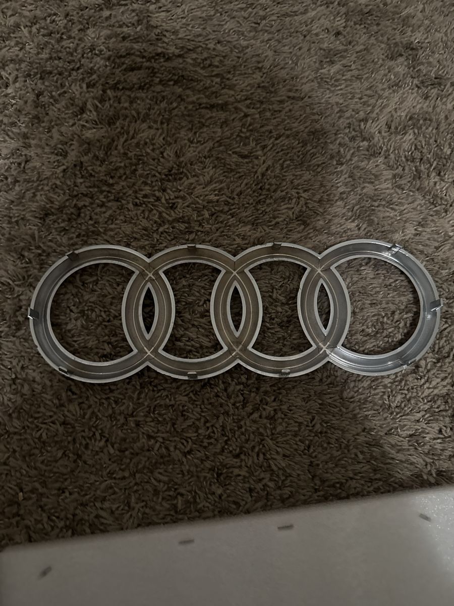 Main image 2