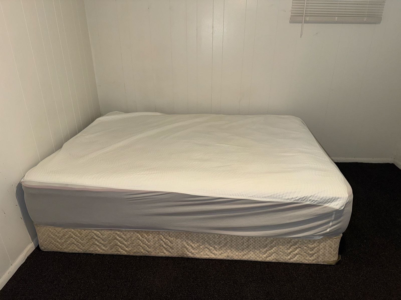 Main image 5