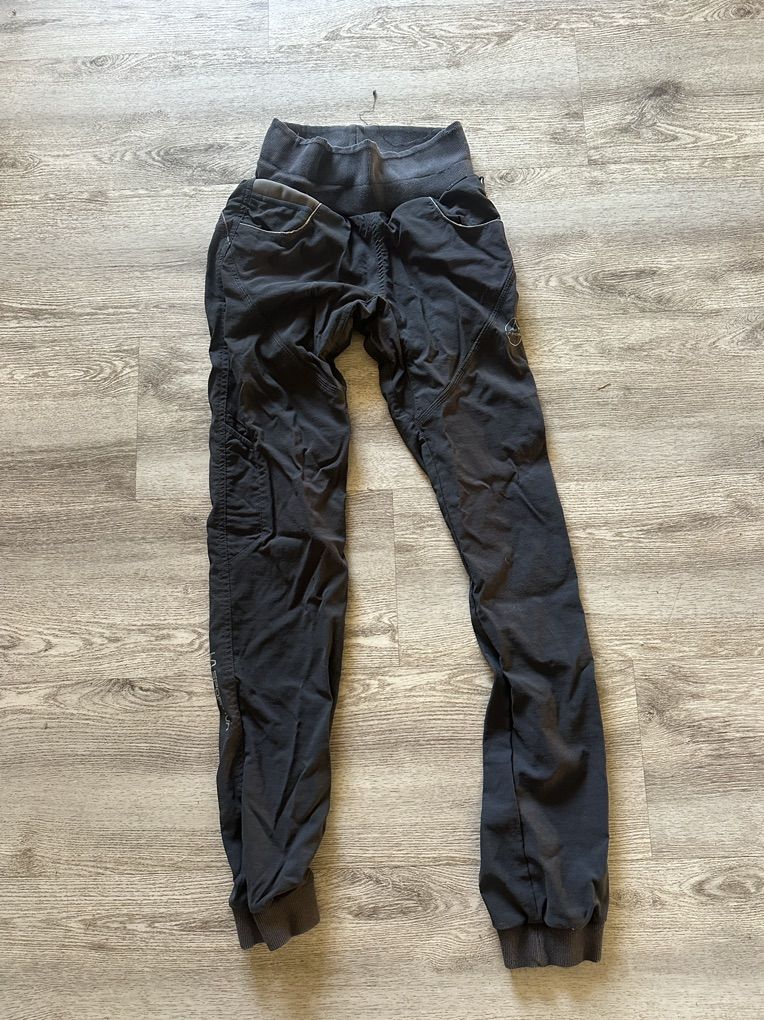 Climbing Pants Women